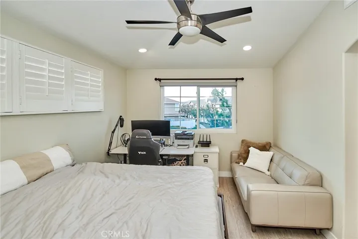 8402 E Arrowhead Way, Anaheim Hills, California 92808