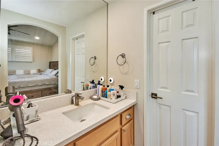 8402 E Arrowhead Way, Anaheim Hills, California 92808