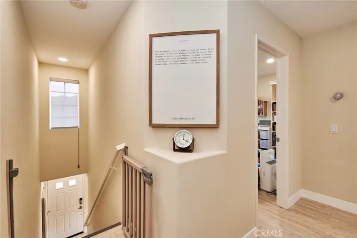 8402 E Arrowhead Way, Anaheim Hills, California 92808