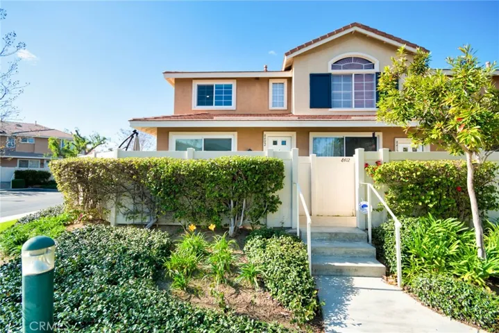 8402 E Arrowhead Way, Anaheim Hills, California 92808