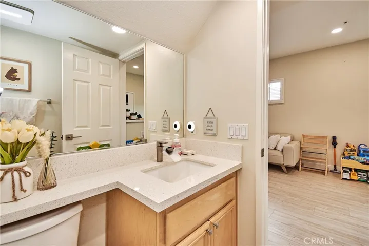 8402 E Arrowhead Way, Anaheim Hills, California 92808