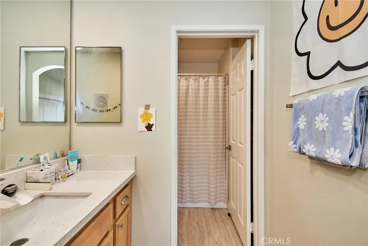 8402 E Arrowhead Way, Anaheim Hills, California 92808
