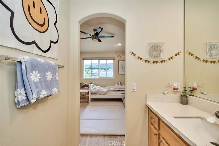 8402 E Arrowhead Way, Anaheim Hills, California 92808