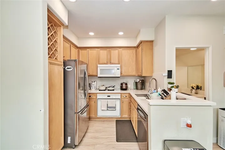 8402 E Arrowhead Way, Anaheim Hills, California 92808