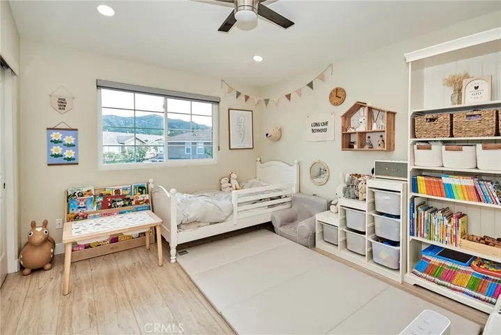 8402 E Arrowhead Way, Anaheim Hills, California 92808