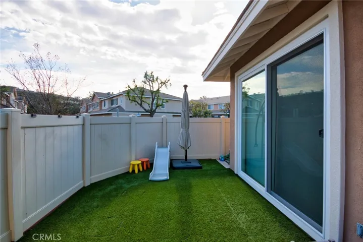 8402 E Arrowhead Way, Anaheim Hills, California 92808