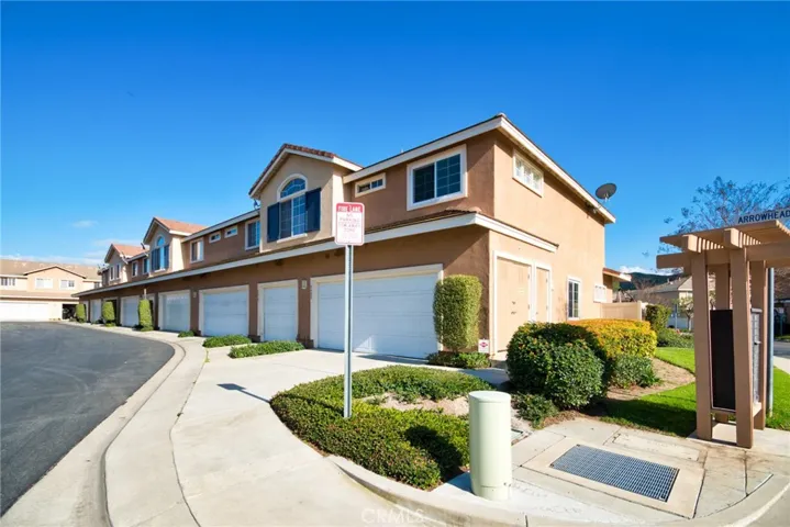 8402 E Arrowhead Way, Anaheim Hills, California 92808