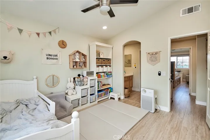 8402 E Arrowhead Way, Anaheim Hills, California 92808