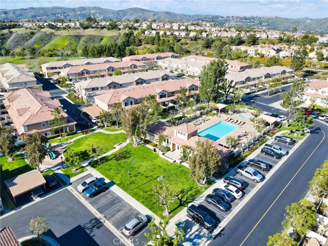 8402 E Arrowhead Way, Anaheim Hills, California 92808