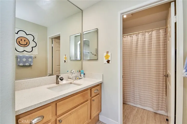 8402 E Arrowhead Way, Anaheim Hills, California 92808
