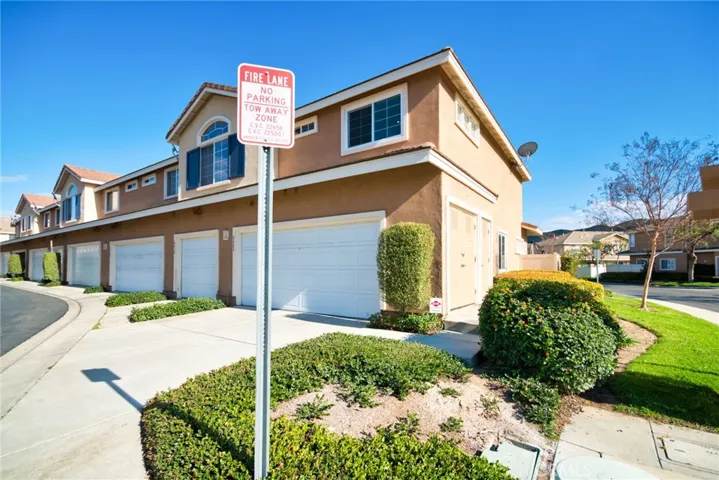 8402 E Arrowhead Way, Anaheim Hills, California 92808