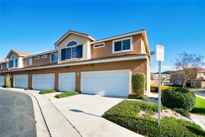 8402 E Arrowhead Way, Anaheim Hills, California 92808