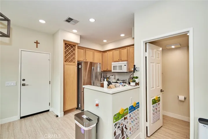8402 E Arrowhead Way, Anaheim Hills, California 92808