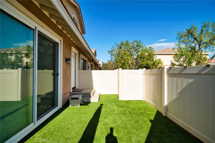 8402 E Arrowhead Way, Anaheim Hills, California 92808