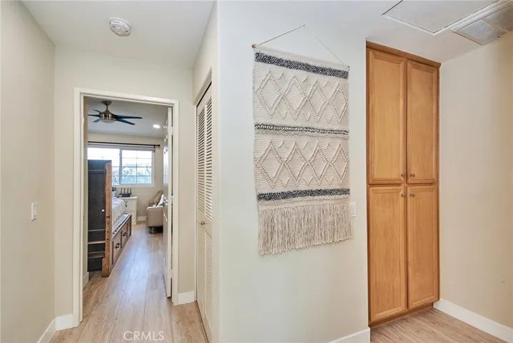 8402 E Arrowhead Way, Anaheim Hills, California 92808