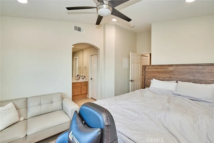 8402 E Arrowhead Way, Anaheim Hills, California 92808