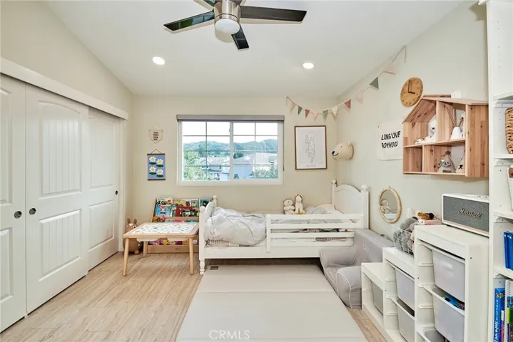 8402 E Arrowhead Way, Anaheim Hills, California 92808