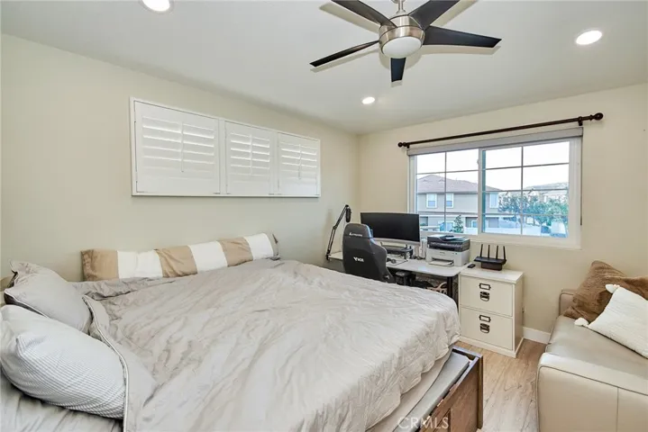 8402 E Arrowhead Way, Anaheim Hills, California 92808