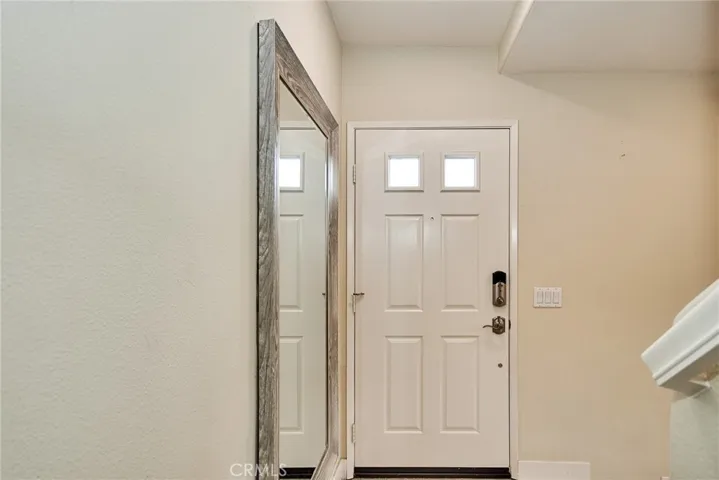 8402 E Arrowhead Way, Anaheim Hills, California 92808