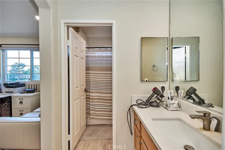 8402 E Arrowhead Way, Anaheim Hills, California 92808