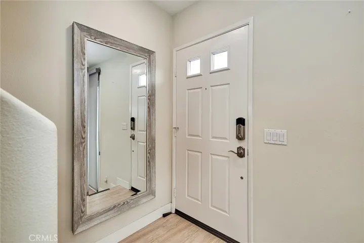 8402 E Arrowhead Way, Anaheim Hills, California 92808