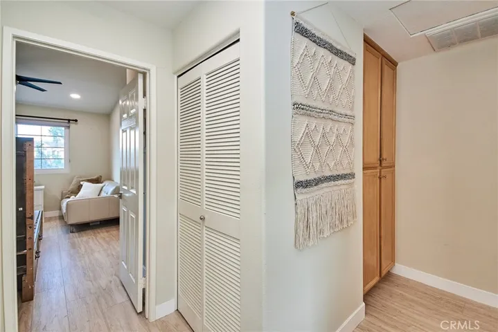 8402 E Arrowhead Way, Anaheim Hills, California 92808