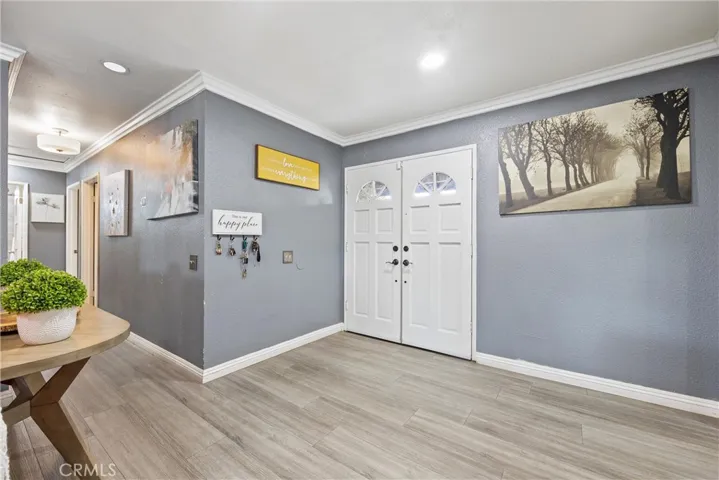 2115 S Benson Avenue, Ontario, California 91762