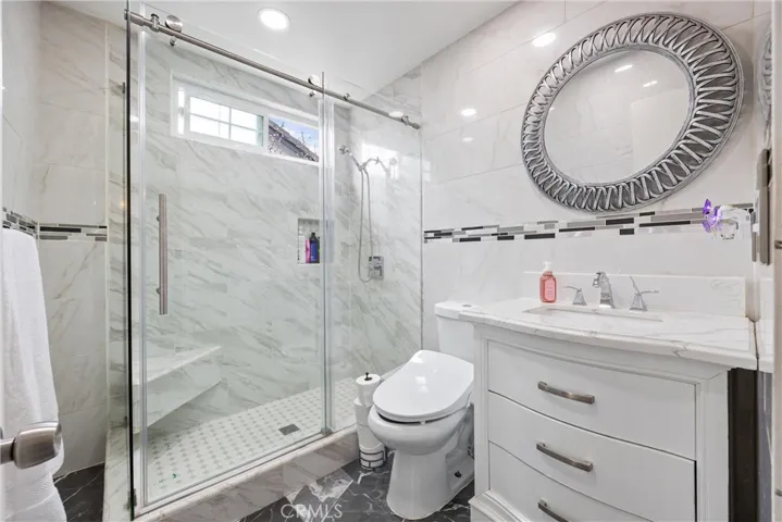 2115 S Benson Avenue, Ontario, California 91762