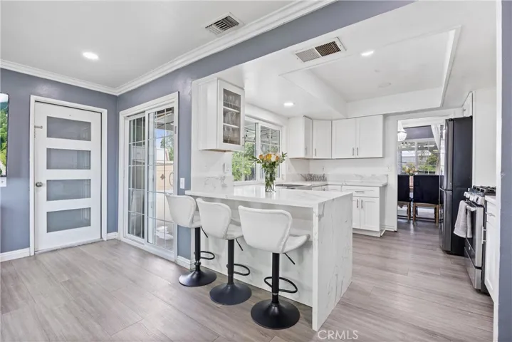 2115 S Benson Avenue, Ontario, California 91762