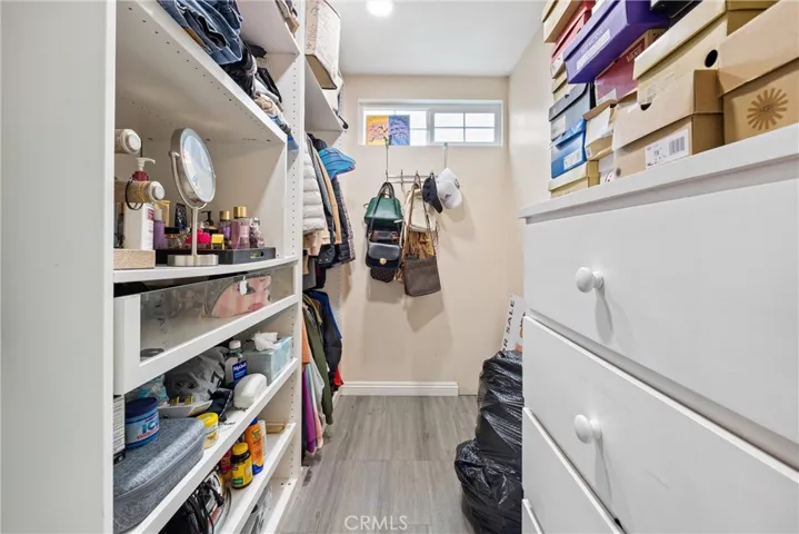 2115 S Benson Avenue, Ontario, California 91762