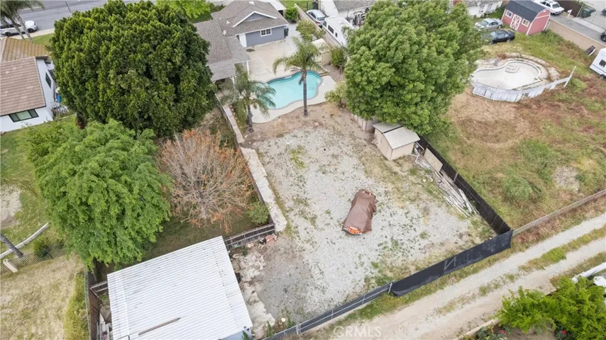 2115 S Benson Avenue, Ontario, California 91762