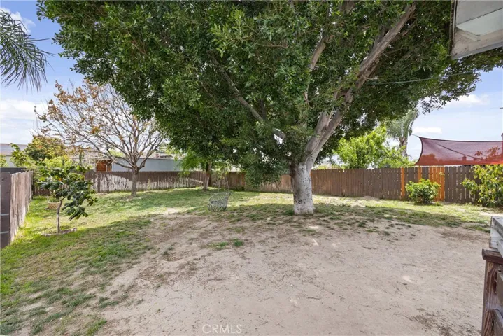 2115 S Benson Avenue, Ontario, California 91762