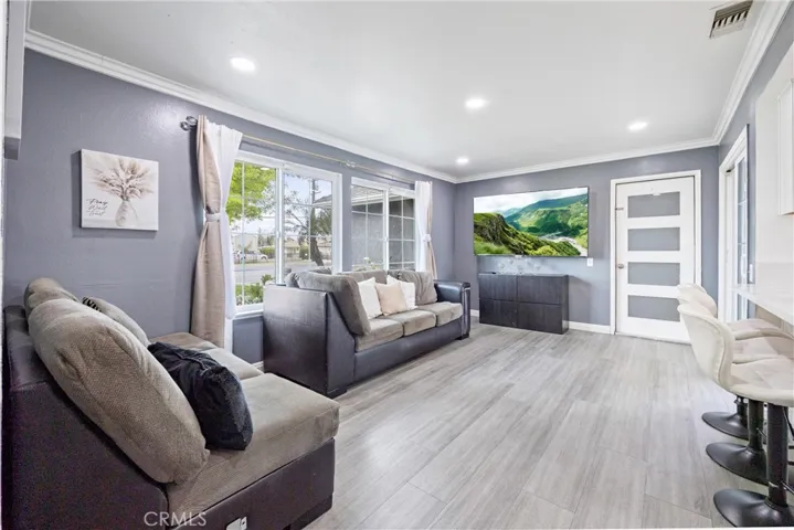 2115 S Benson Avenue, Ontario, California 91762