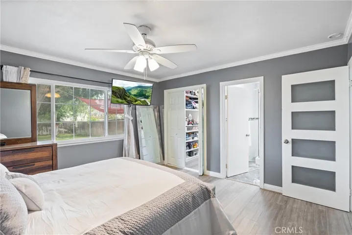 2115 S Benson Avenue, Ontario, California 91762