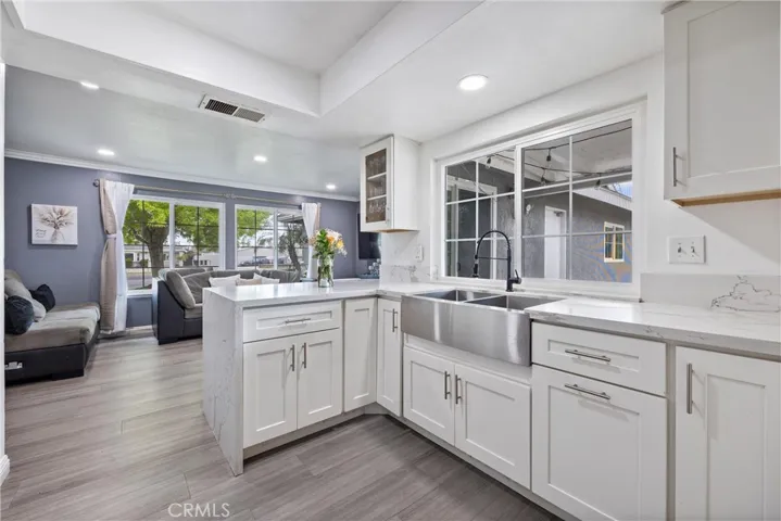 2115 S Benson Avenue, Ontario, California 91762