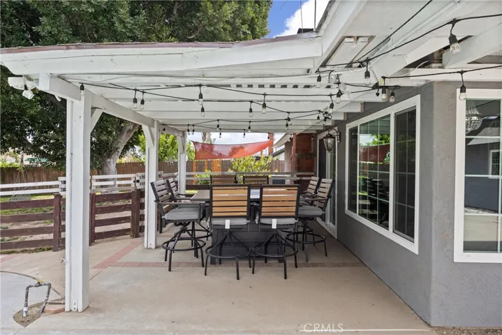 2115 S Benson Avenue, Ontario, California 91762