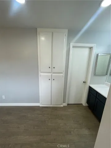 17714 Palo Verde Avenue 20, Cerritos, California 90703