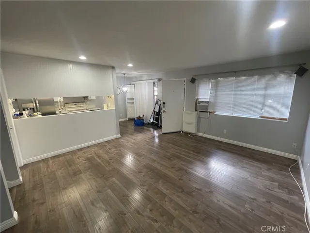 17714 Palo Verde Avenue 20, Cerritos, California 90703