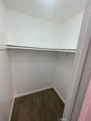 17714 Palo Verde Avenue 20, Cerritos, California 90703