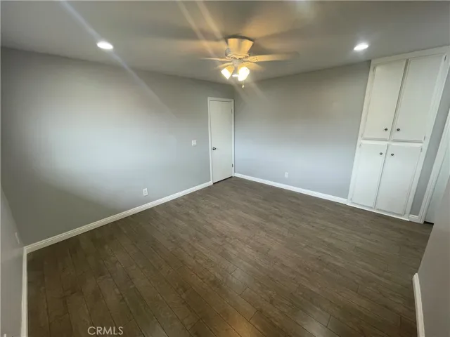 17714 Palo Verde Avenue 20, Cerritos, California 90703