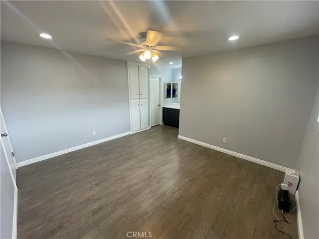 17714 Palo Verde Avenue 20, Cerritos, California 90703