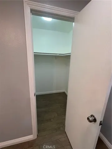 17714 Palo Verde Avenue 20, Cerritos, California 90703