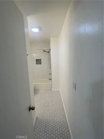 17714 Palo Verde Avenue 20, Cerritos, California 90703