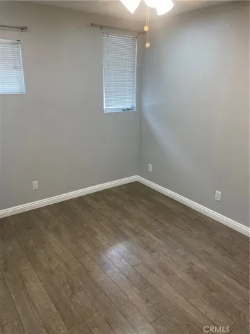 17714 Palo Verde Avenue 20, Cerritos, California 90703