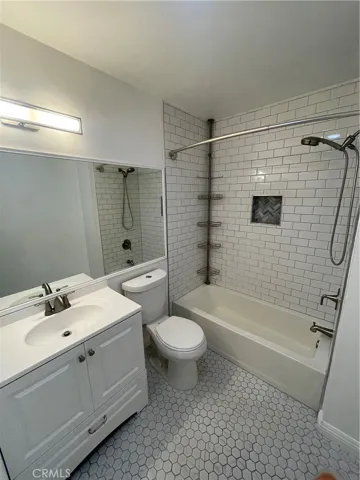 17714 Palo Verde Avenue 20, Cerritos, California 90703