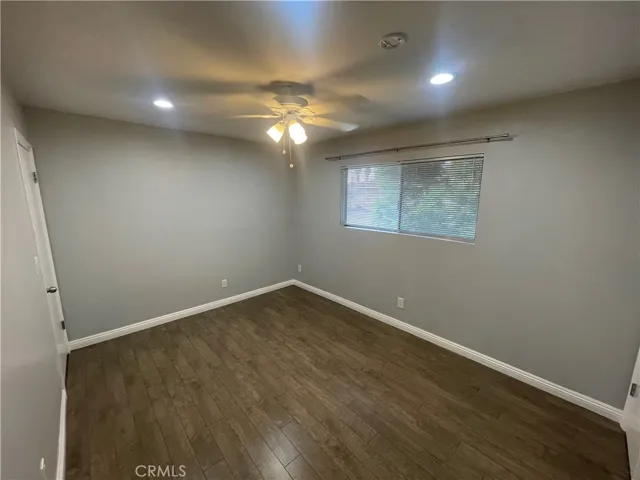 17714 Palo Verde Avenue 20, Cerritos, California 90703