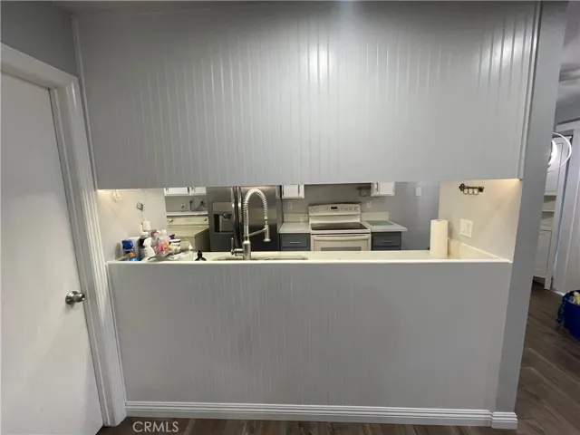 17714 Palo Verde Avenue 20, Cerritos, California 90703