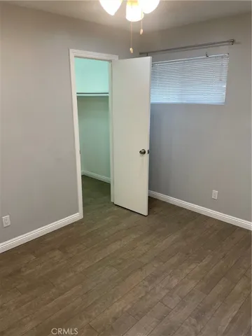 17714 Palo Verde Avenue 20, Cerritos, California 90703