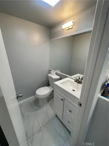 17714 Palo Verde Avenue 20, Cerritos, California 90703
