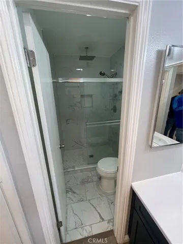 17714 Palo Verde Avenue 20, Cerritos, California 90703
